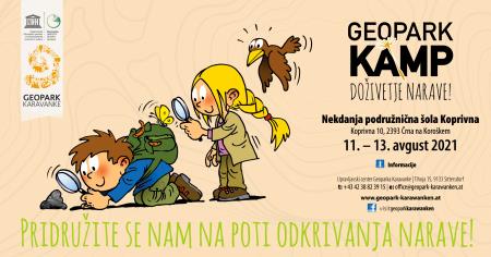 banner event KAMP KOPRIVNA (002)